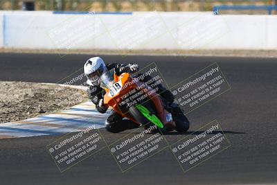 media/Sep-06-2025-CRA (Sat) [[cd32356307]]/Races/Race 10/